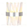 Настенный светодиодный светильник Ambrella Light Traditional TR5322 TR5322 - 1