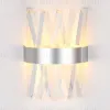 Настенный светодиодный светильник Ambrella Light Traditional TR5322 TR5322 - 3