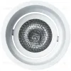Встраиваемый светильник Arte Lamp Kang A2163PL-1WH A2163PL-1WH - 5