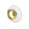 Бра Loft IT Disk 8210-W 8210-W - 2