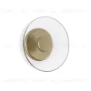 Бра Loft IT Disk 8210-W 8210-W - 1
