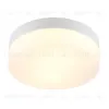 Потолочный светильник Arte Lamp Aqua-Tablet A6047PL-2WH A6047PL-2WH - 1