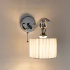 Бра Arte Lamp Ibiza A4038AP-1CC A4038AP-1CC - 2