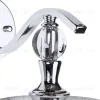 Бра Arte Lamp Ibiza A4038AP-1CC A4038AP-1CC - 4