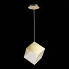 Подвесной светильник ST Luce Riello SL1182.203.01 SL1182.203.01 - 2