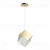 Подвесной светильник ST Luce Riello SL1182.203.01 SL1182.203.01 - 1