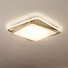 Потолочная люстра Freya Yaku FR10026CL-L93G FR10026CL-L93G - 3