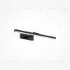 Подсветка для зеркал Maytoni Bris MIR008WL-L12B4K MIR008WL-L12B4K - 4