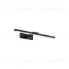 Подсветка для зеркал Maytoni Bris MIR008WL-L12B4K MIR008WL-L12B4K - 3