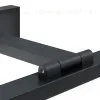 Подсветка для зеркал Maytoni Bris MIR008WL-L12B4K MIR008WL-L12B4K - 5