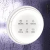 Светодиодная лента Maytoni Technical 24В 2835 9,6Вт/м 6000K IP65 10147 10147 - 3