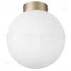 Потолочный светильник Lightstar Globo 812023 812023 - 1
