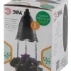 Светильник на солнечных батареях ЭРА ERASF024-30 Б0044237 Б0044237 - 4