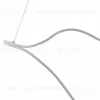 Подвесной светильник ST Luce Cortile SL6106.103.56 SL6106.103.56 - 2