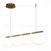 Подвесной светодиодный светильник ST Luce Sagrato SL6102.303.45 SL6102.303.45 - 4