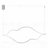 Подвесной светильник ST Luce Cortile SL6106.103.56 SL6106.103.56 - 3