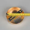 Бра Omnilux Acuto OML-67001-01 OML-67001-01 - 3
