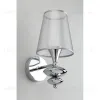 Бра Omnilux Ligure OML-67501-01 OML-67501-01 - 7