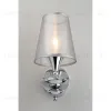 Бра Omnilux Ligure OML-67501-01 OML-67501-01 - 4