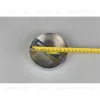 Бра Omnilux Ligure OML-67501-01 OML-67501-01 - 8