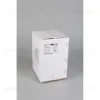 Бра Omnilux Ligure OML-67501-01 OML-67501-01 - 9