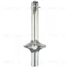 Подвесной светильник Loft IT Tube 10061GD 10061GD - 3