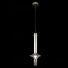 Подвесной светильник Loft IT Tube 10061GD 10061GD - 2