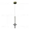 Подвесной светильник Loft IT Tube 10061GD 10061GD - 1