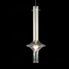 Подвесной светильник Loft IT Tube 10061GD 10061GD - 4