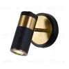 Спот Favourite Light point 2997-1W 2997-1W - 1