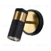 Спот Favourite Light point 2997-1W 2997-1W - 2