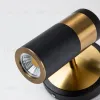 Спот Favourite Light point 2997-1W 2997-1W - 6