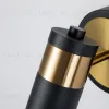 Спот Favourite Light point 2997-1W 2997-1W - 7