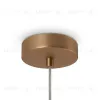 Подвесной светильник Maytoni Basic form MOD321PL-01G1 MOD321PL-01G1 - 6