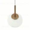Подвесной светильник Maytoni Basic form MOD321PL-01G1 MOD321PL-01G1 - 4