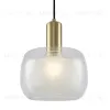 Подвесной светильник Maytoni Vision MOD411PL-01G MOD411PL-01G - 3