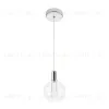 Подвесной светильник Arte Lamp Valley A1023SP-1CC A1023SP-1CC - 1