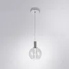 Подвесной светильник Arte Lamp Valley A1023SP-1CC A1023SP-1CC - 2