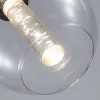 Подвесной светильник Arte Lamp Valley A1023SP-1CC A1023SP-1CC - 3