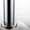 Подвесной светильник Arte Lamp Valley A1023SP-1CC A1023SP-1CC - 4