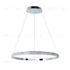 Подвесной светильник Arte Lamp Orione A2182SP-60CC A2182SP-60CC - 1