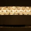 Подвесной светильник Arte Lamp Orione A2182SP-60CC A2182SP-60CC - 3