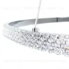 Подвесной светильник Arte Lamp Orione A2182SP-60CC A2182SP-60CC - 4