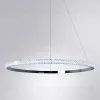 Подвесной светильник Arte Lamp Orione A2182SP-60CC A2182SP-60CC - 2