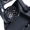 Спот Arte Lamp Misam A1315PL-2BK A1315PL-2BK - 2