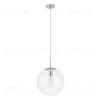 Подвесной светильник Arte Lamp Volare A1930SP-1CC A1930SP-1CC - 1