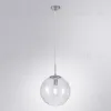 Подвесной светильник Arte Lamp Volare A1930SP-1CC A1930SP-1CC - 2