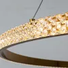 Подвесной светильник Arte Lamp Orione A2182SP-80PB A2182SP-80PB - 3