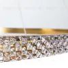 Подвесной светильник Arte Lamp Orione A2182SP-80PB A2182SP-80PB - 4