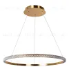 Подвесной светильник Arte Lamp Orione A2182SP-80PB A2182SP-80PB - 1